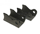 Mb2113 Motobilt Universal Shock Mount Bracket For Axle Tube