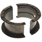 Mb2404hx Clevite Mahle Gmc Pass 027067591821
