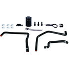 Mbccmia16pbk Mishimoto Mazda Miata Baffled Oil Catch Can Mfg 748354026269