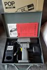 Mcs5800 Pop Mcs 5800 New