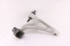 31508561717 Mcsoe127 Ford New Motorcraft Control Arm Ball Joint Front