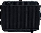 Md2288a Oer Mopar Small Block With Automatic Trans Row
