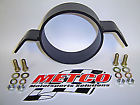 Mdl6000 Metco Motorsports Drive Shaft 012981000153