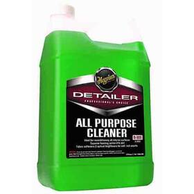 D10101 Meguiars Detailer All Purpose Cleaner