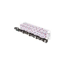 Cl-mtp-1 Melling Engine Camshaft And Lifter Kit P N Cl Mtp 1