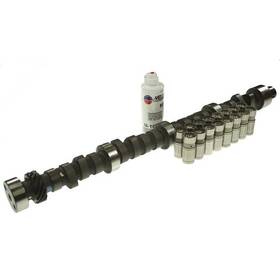 Cl-spc-4 Melling Engine Camshaft And Lifter Kit P N Cl Spc 4