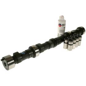 Cl-src-9 Melling Engine Camshaft And Lifter Kit P N Cl Src 9