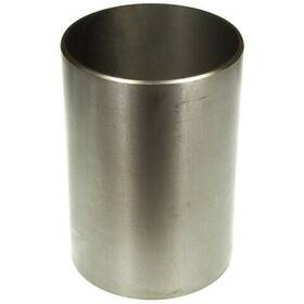 Csl519a.015 Melling Engine Cylinder Liner P N Csl519a 015