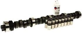 Cl-syb-21 Melling Select Performance Cl Syb 21 Kit Engine Camshaft Lifter