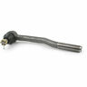 Mes2473r Mevotech Tie Rod End For Nissan