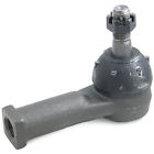Mes2500rl Mevotech Tie Rod End 669719313339