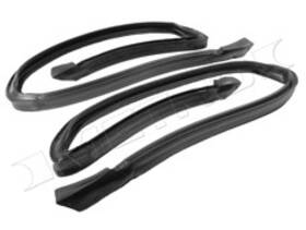 5020-m Metro Moulded Parts Rr 5020 M Supersoft Hard Top Moulding
