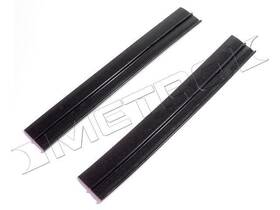 Metro Moulded Parts Inc. 300-r Rp Hatch Seal