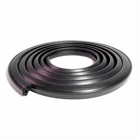 Tk46-o Metro Supersoft Moulded Individual Weatherstripping Seal