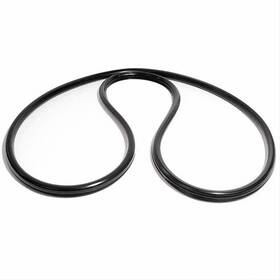 Vws9600 Metro Supersoft Weatherstrip Seals Individual