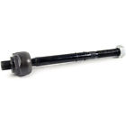 Mev454 Mevotech Tie Rod End Ford Thunderbird Lincoln Ls 669719988445