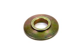 Sw38a Meziere Enterprises Safety Washer - 3/8 In Id Chromoly Natural Each