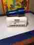 Mezwp2175b Wp2175b Meziere Enterprises Blue Npt Water Pump Hose Adapters