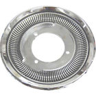 Mf364 Oer 1968-70 Charger Quick-fill 012997057943