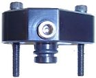 Mff0004 Metco Motorsports Fuel Rail Adapters And Gauges 012981000252