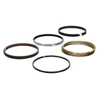 Mg2010 35 Total Seal Gapless Top Ring Set