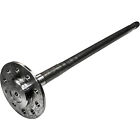 Mg2193 Motive Gear Axle Shaft 698231338650