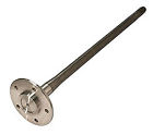 Mg22110 Motive Gear Axle Shaft Spline Lug Dual Bc