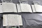 Mh300 Intercomp 4 Company Mdi Truck Scales