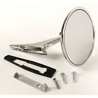 Mi01-67 Golden Star Outside Rear View Mirror Camaro Chevelle 013103001492