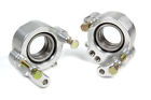 Mid-su-0238 Triple X Race Components