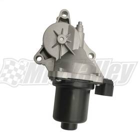 Mid Valley Advanced Products 19258697 For Chevy Colorado Silverado Suburban 2500 3500 Transfer Case Shift Motot
