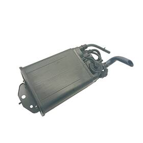 911-630 Mid Valley Advanced Products Charcoal Canister For 2000-2004 Toyota Avalon 2000-2003 Camry 2000-2002 Solara
