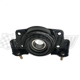 934-044 Mid Valley Advanced Products Driveshaft Center Support Bearing Fits 2099-2013 Chevy Silverado 1500 Solutions