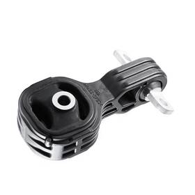 50890-swa-a02 Mid Valley Advanced Products Bap199532 Front Lower Torque Strut Mount For 2007-2011 Honda Cr-v 2.4l A4536