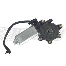 Bap834014 Mid Valley Advanced Products Power Window Motor For Nissan Frontier Versa Xterra Altima Pathfinder 4.0l