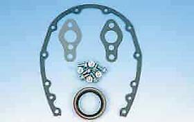 65503 Milodon Timing Cover Installation Set