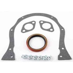 65606 Milodon Timing Cover Installation Set