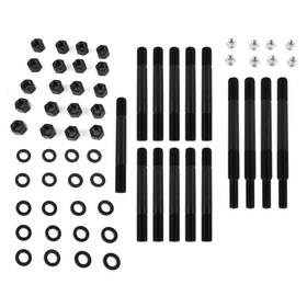 81137 Milodon Main Stud Kits