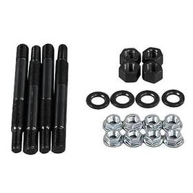 81263 Milodon Replacement Studs
