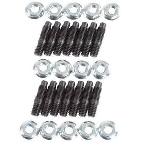 81410 Milodon Trans Pan Studs
