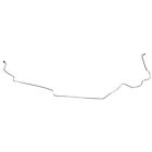 Min8801 Right Stuff Front To Rear Brake Line Monte 012957000279
