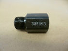 305993 Minute Valve Metering Cubic Otc Cylinder Inches 14-24 Team Spx Power