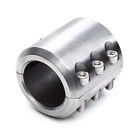 Misc-617-2 Ballistic Fabrication Fab 1.75
