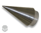 Misc-621-7 Ballistic Fabrication Fab Billet