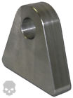 Misc-691-1 Ballistic Fabrication Heavy Duty