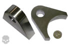 Misc-691-2 Ballistic Fabrication Heavy Duty