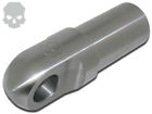 Misc-693-2 Ballistic Fabrication Tube Clevis