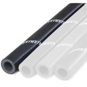 Hose10100bk Mishimoto Silicone Vacuum Hose 10mm X 100cm - Mfg Part No. Mmho