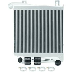 Mintf2d08ksl Mishimoto Ford 6.4l Powerstroke Intercooler Kit - Mfg Part No