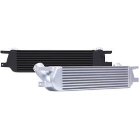 Mintmus415sl Mishimoto Ford Mustang Ecoboost Performance Intercooler - Mfg
